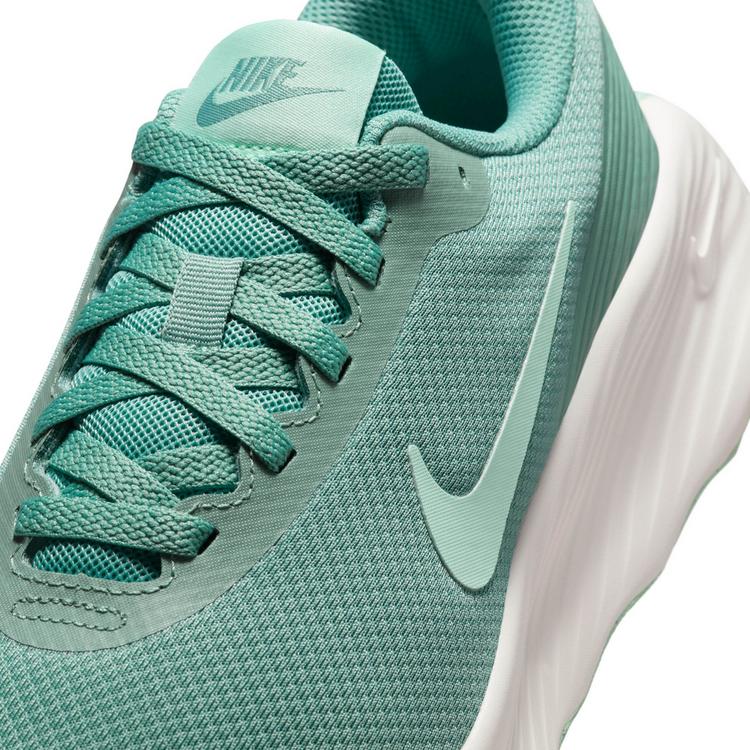 Nike Nike PROMINA Fitnessschuhe Damen - cannon-mint foam-summit white - 4 | SportScheck