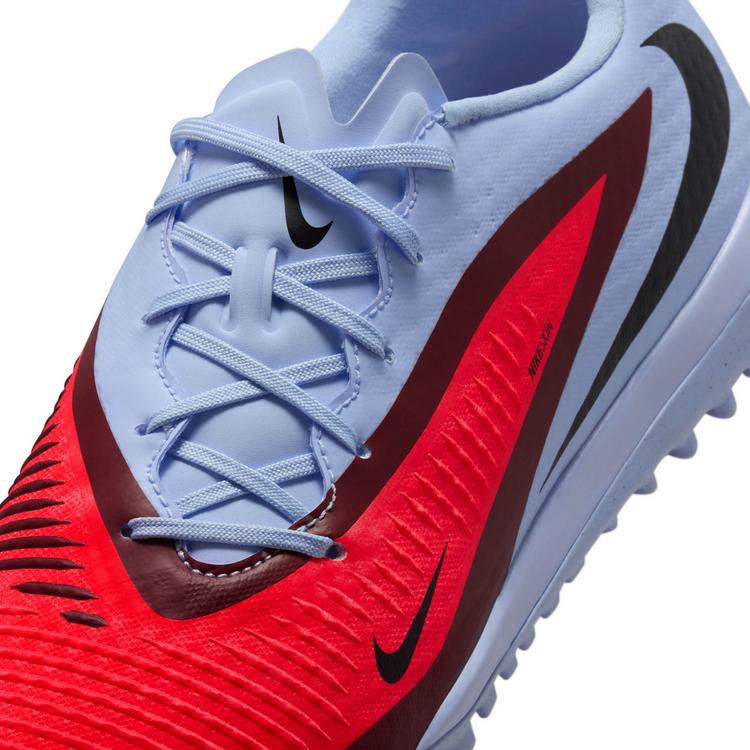 Nike null - 4 | SportScheck
