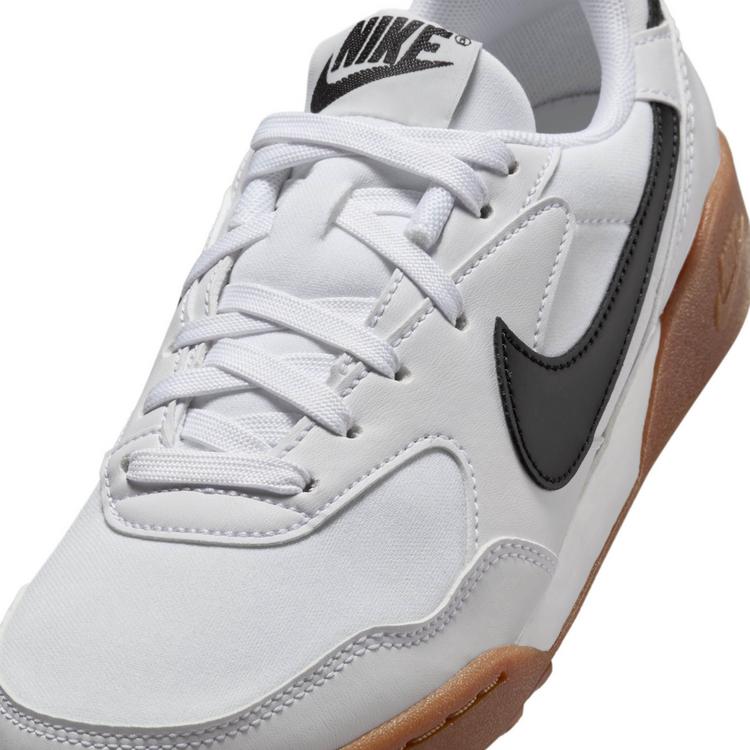 Nike Nike TERRA MANTA GS Sneaker Kinder - white-black-white - 4 | SportScheck