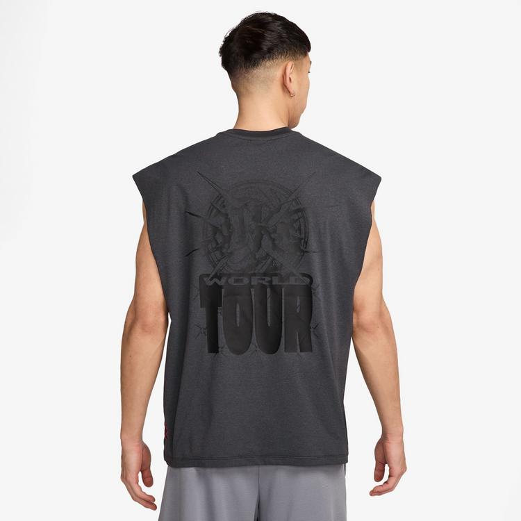 Nike null - 1 | SportScheck