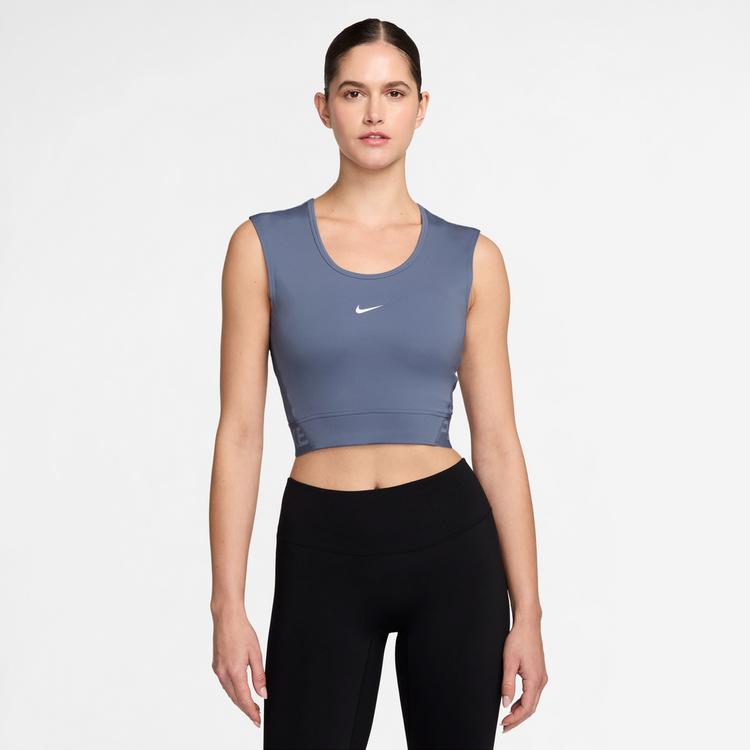 Nike null - 0 | SportScheck