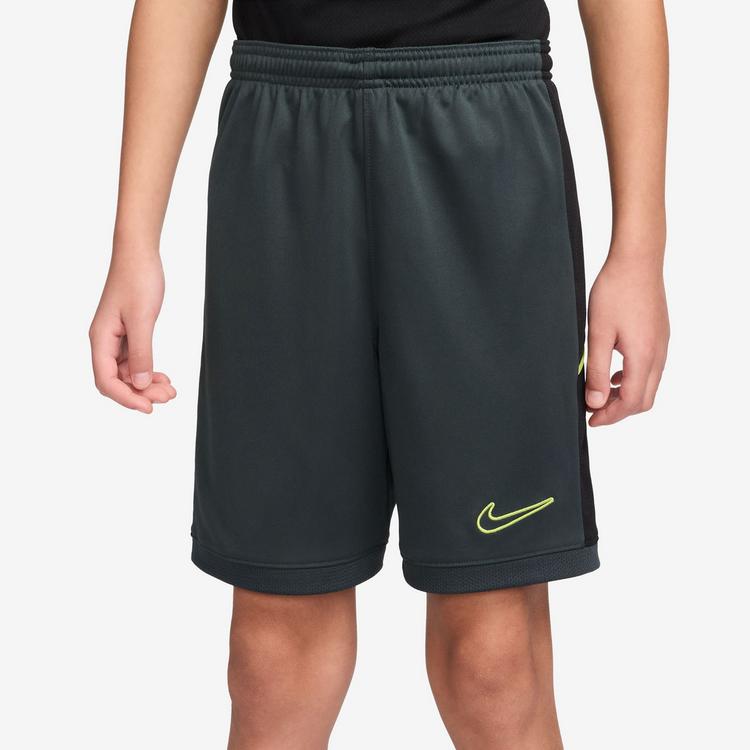 Nike null - 0 | SportScheck