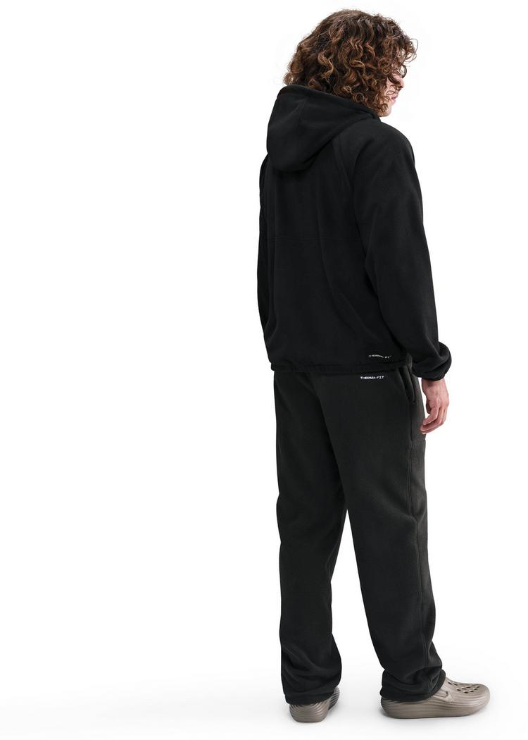 Nike null - 1 | SportScheck