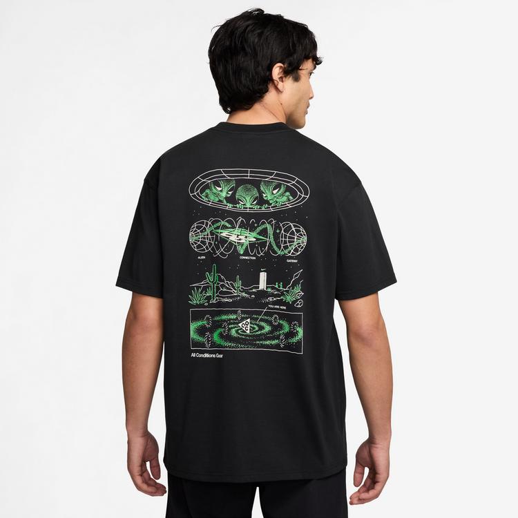 Nike null - 1 | SportScheck