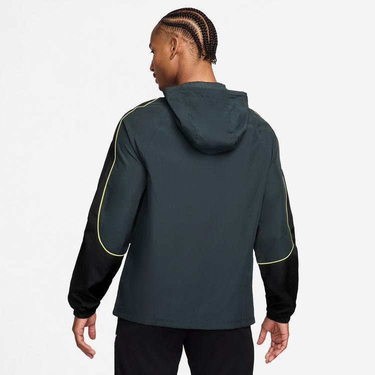 Nike null - 1 | SportScheck