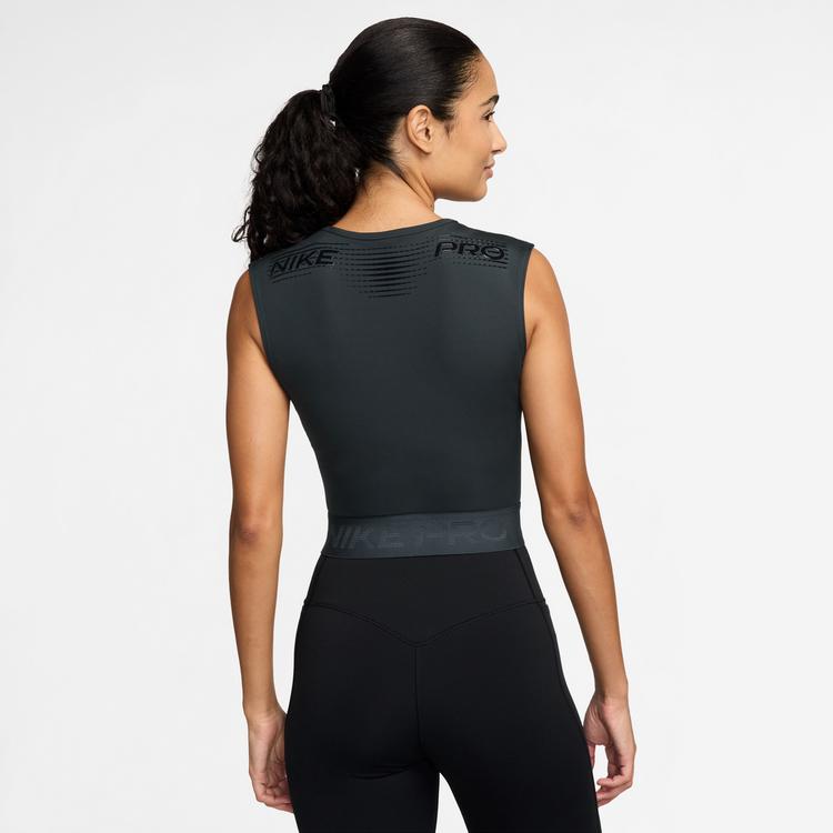 Nike null - 1 | SportScheck