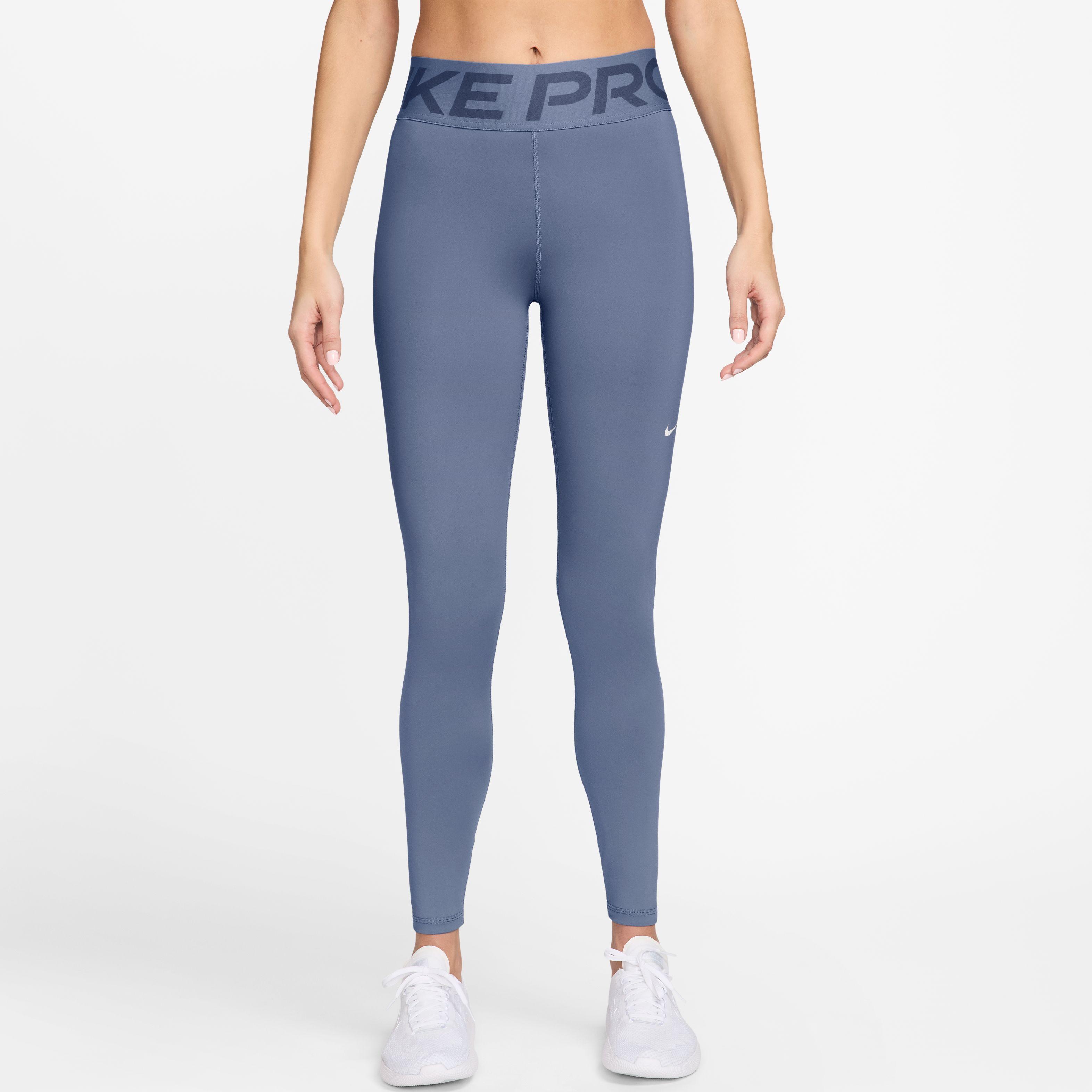 Thumbnail - Nike NP SCULPT DF Tights Damen