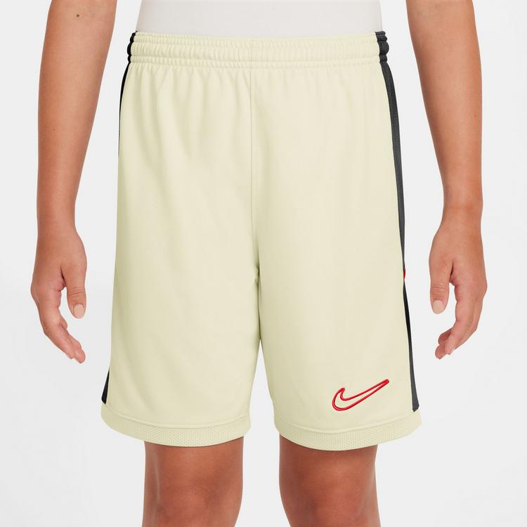 Nike null - 0 | SportScheck