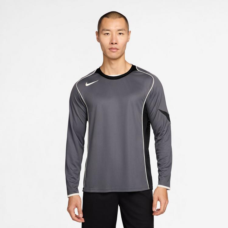Nike null - 0 | SportScheck