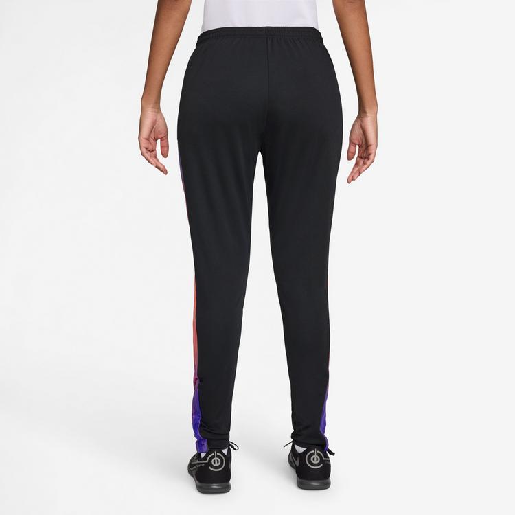 Nike null - 1 | SportScheck