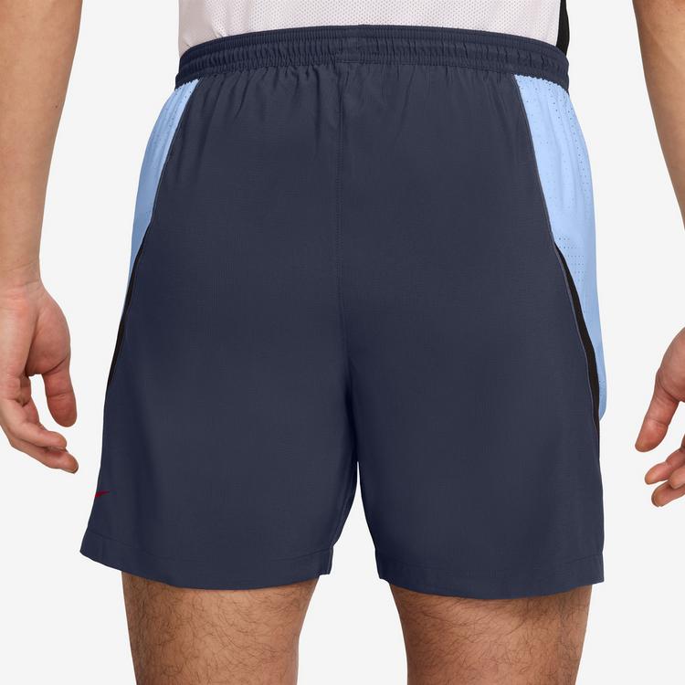 Nike null - 1 | SportScheck