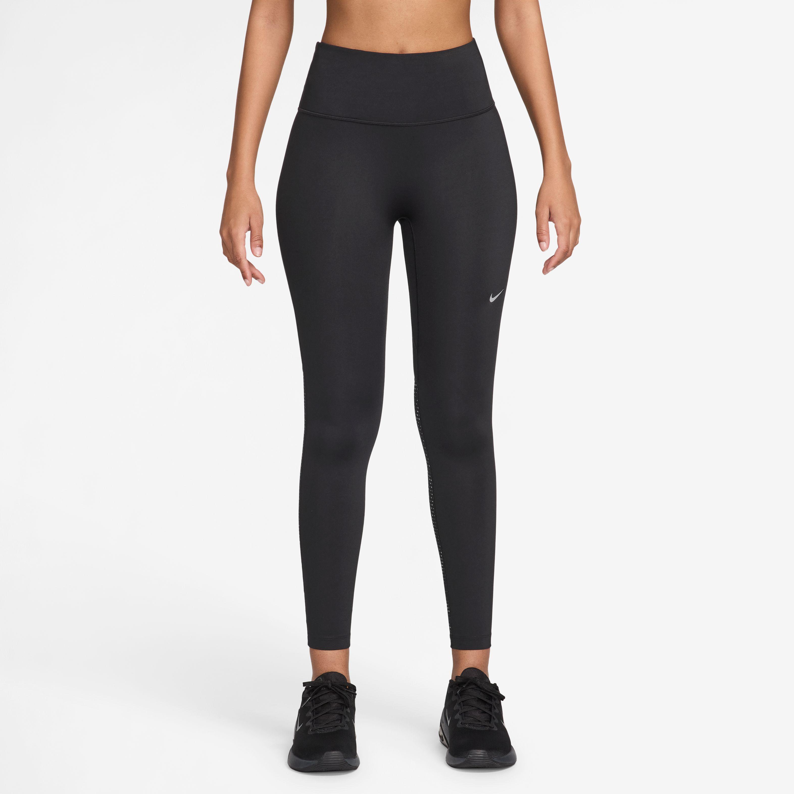 Thumbnail - Nike TEMPO Lauftights Damen