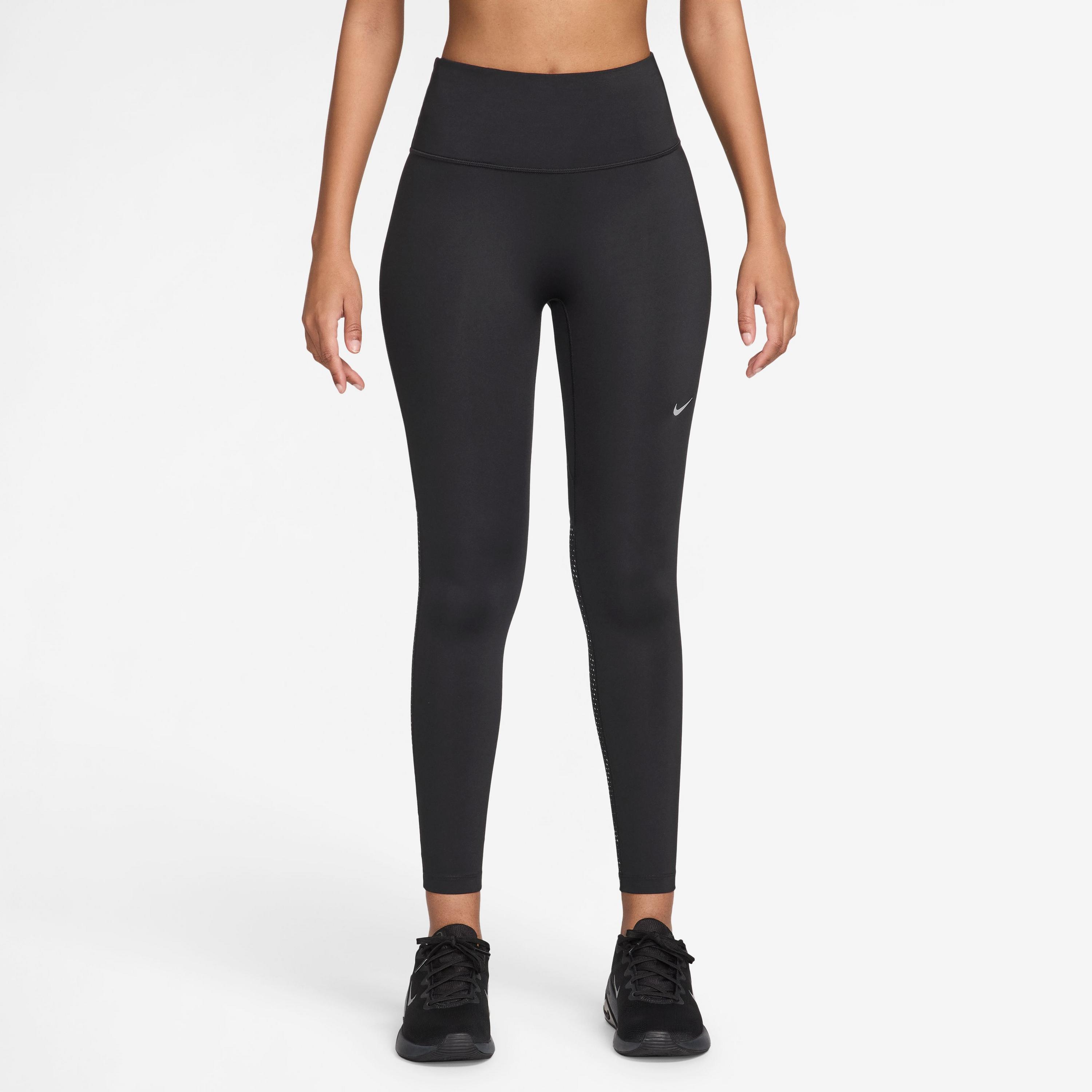 Thumbnail - Nike TEMPO Lauftights Damen