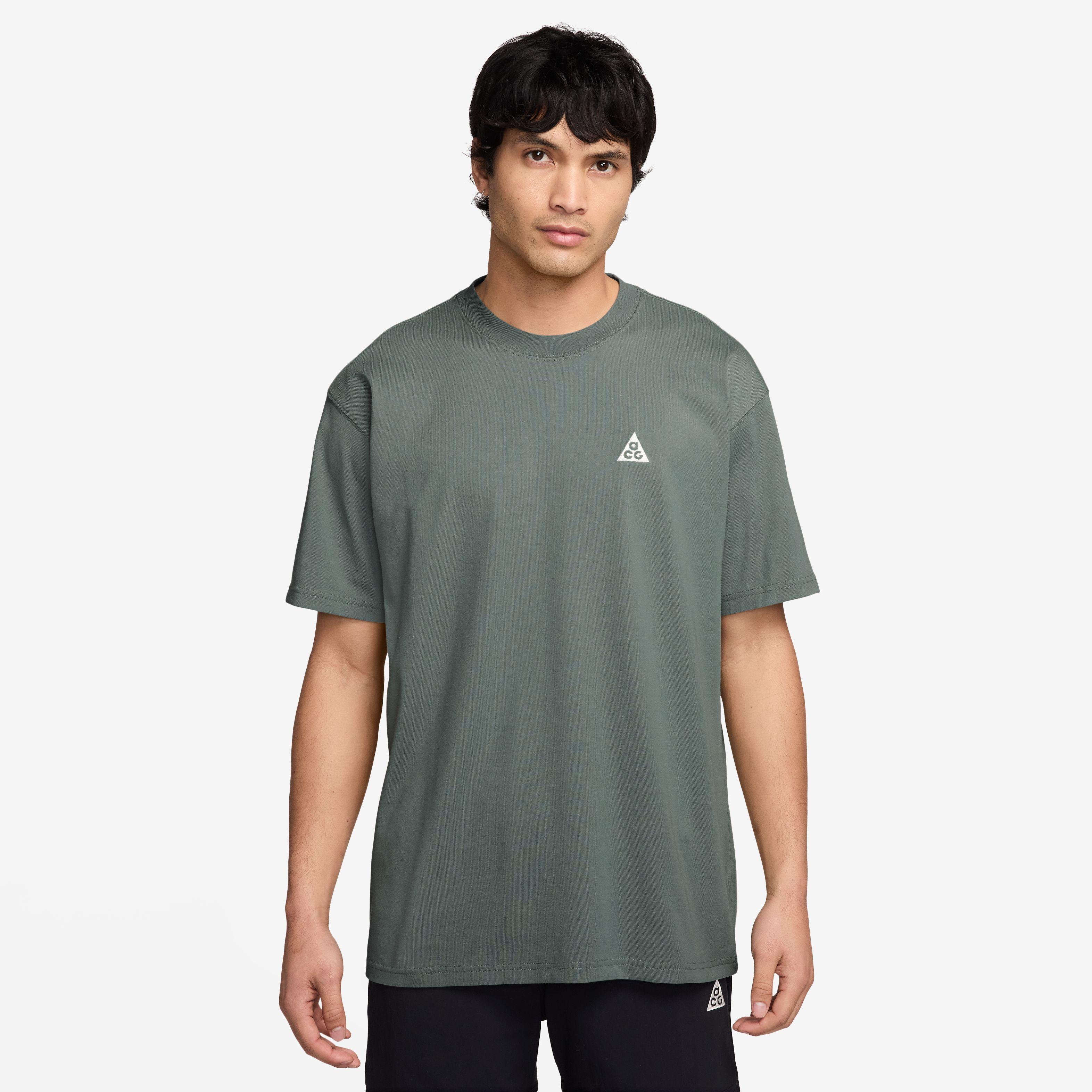 Thumbnail - Nike M90 T-Shirt Herren