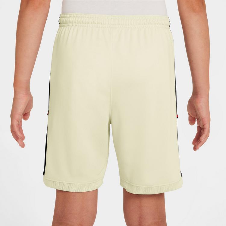 Nike null - 1 | SportScheck