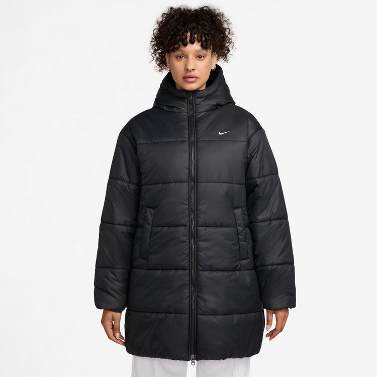 Nike null - 0 | SportScheck