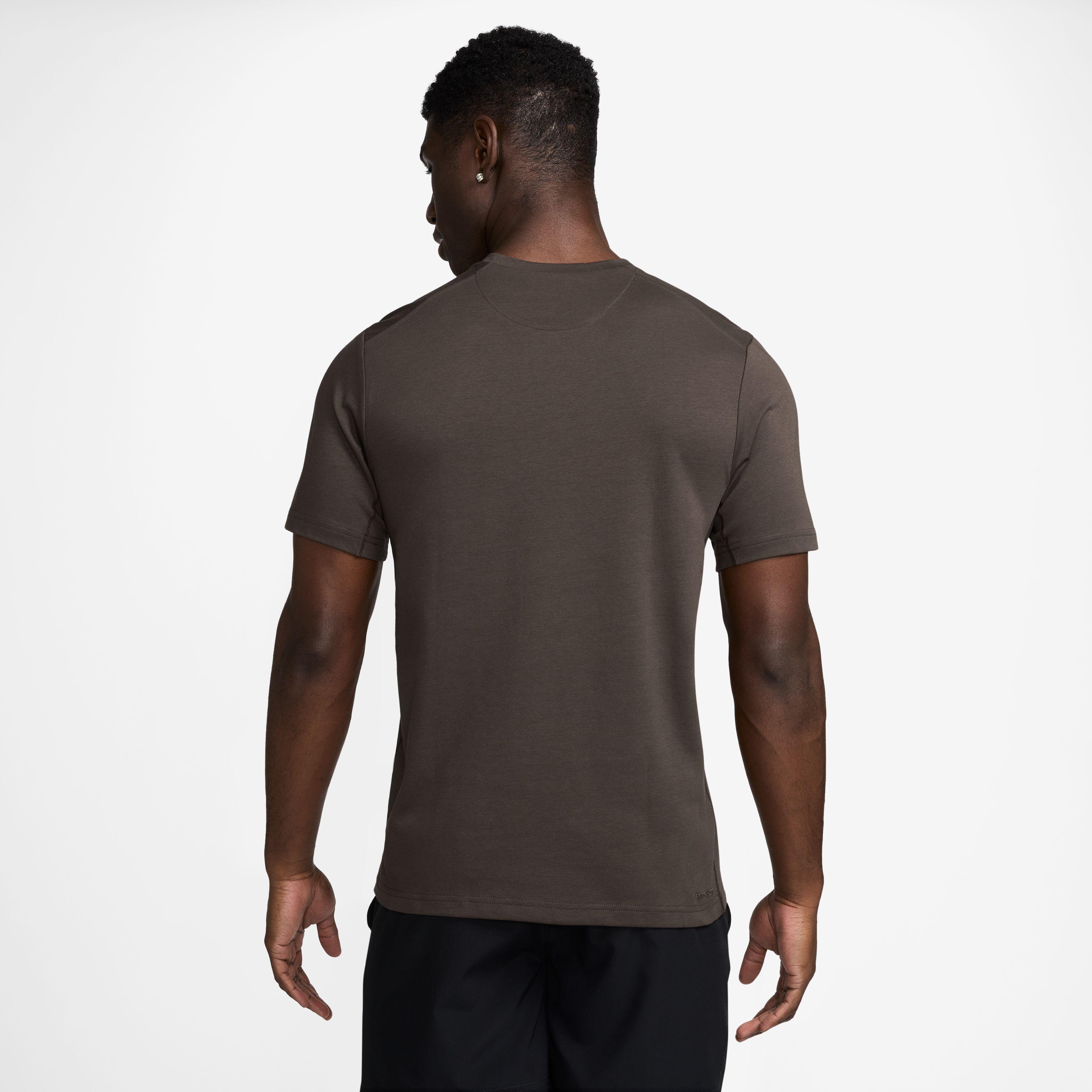 Thumbnail - Nike PRIMARY Funktionsshirt Herren