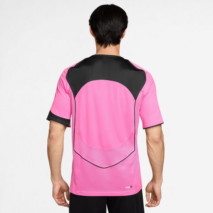 Nike null - 1 | SportScheck