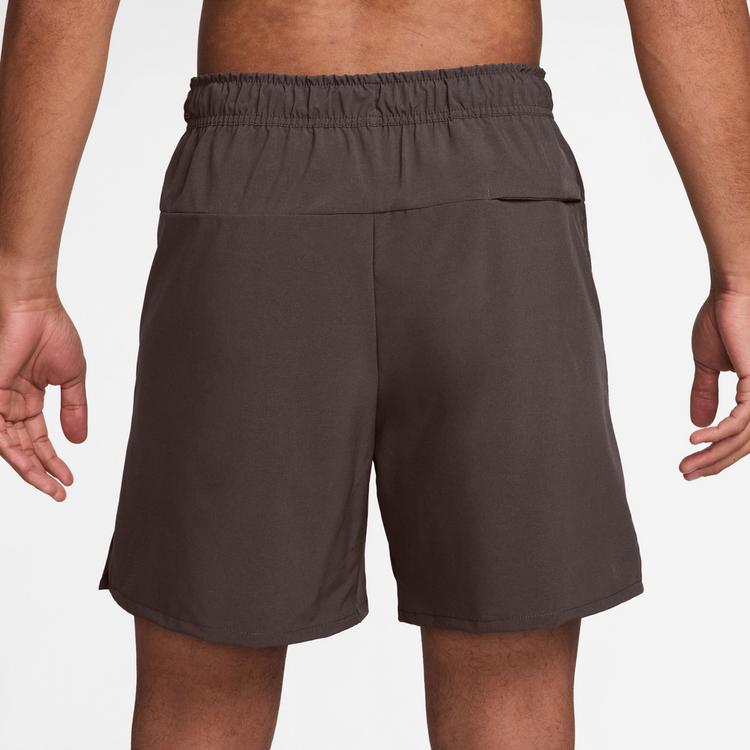 Nike null - 1 | SportScheck