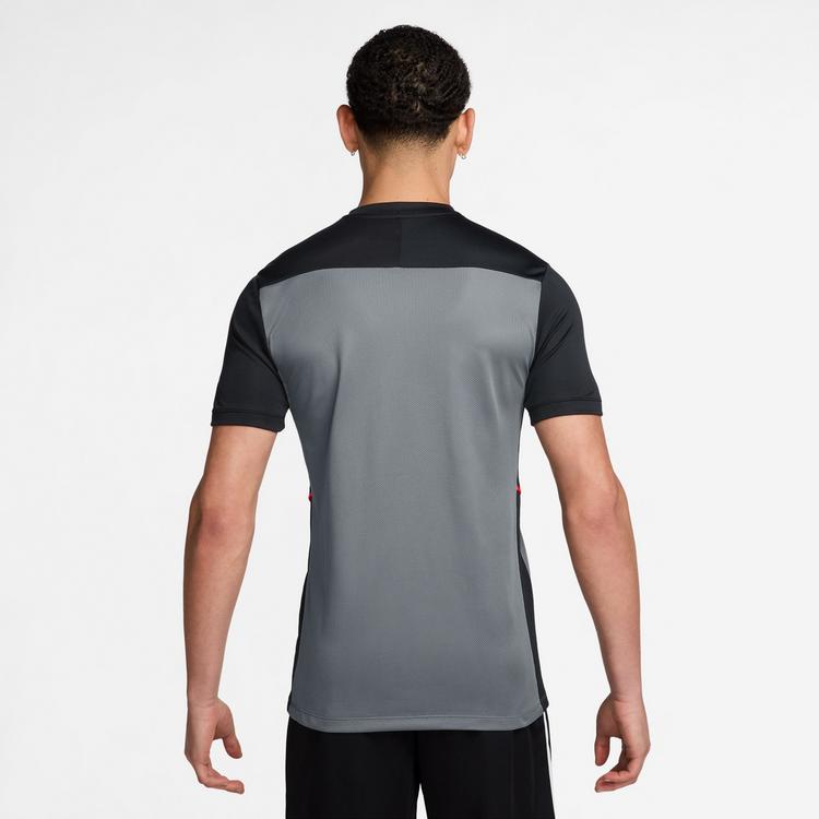 Nike null - 1 | SportScheck