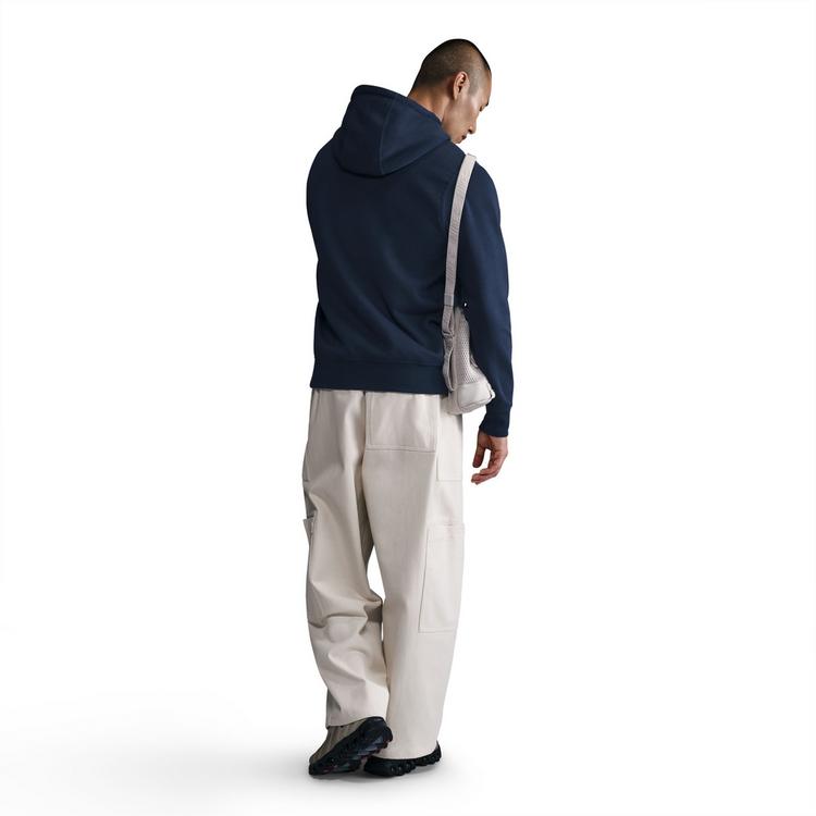 Nike null - 1 | SportScheck