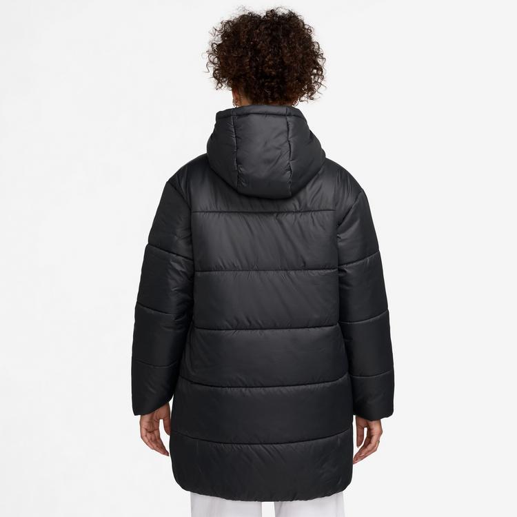 Nike null - 1 | SportScheck