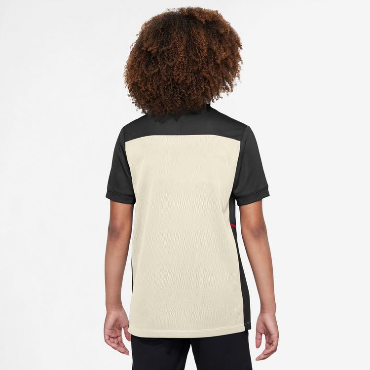 Nike null - 1 | SportScheck