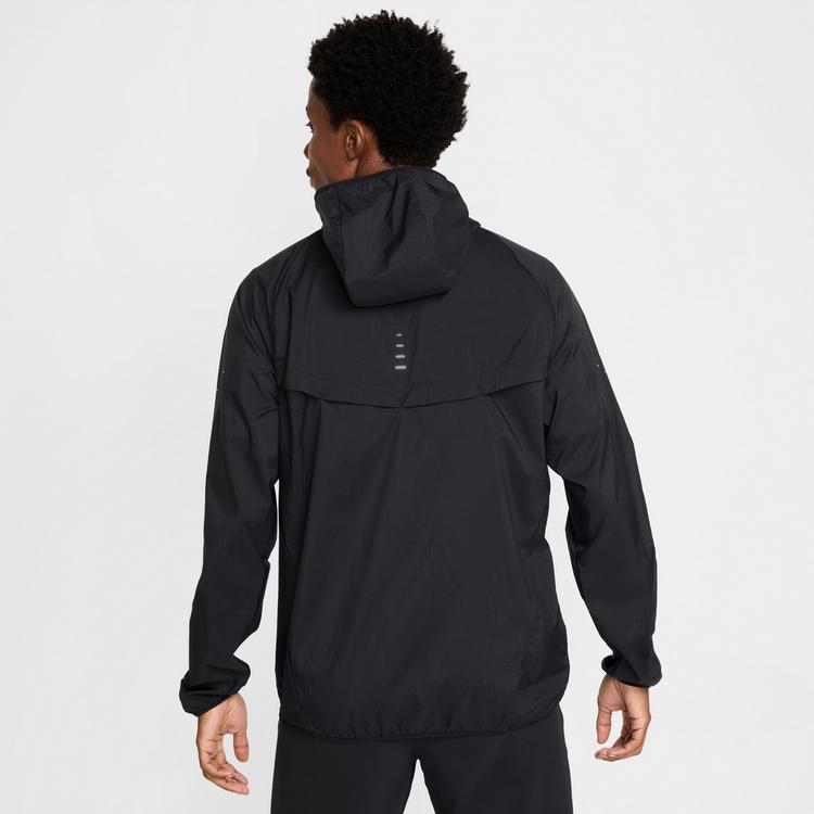 Nike null - 1 | SportScheck