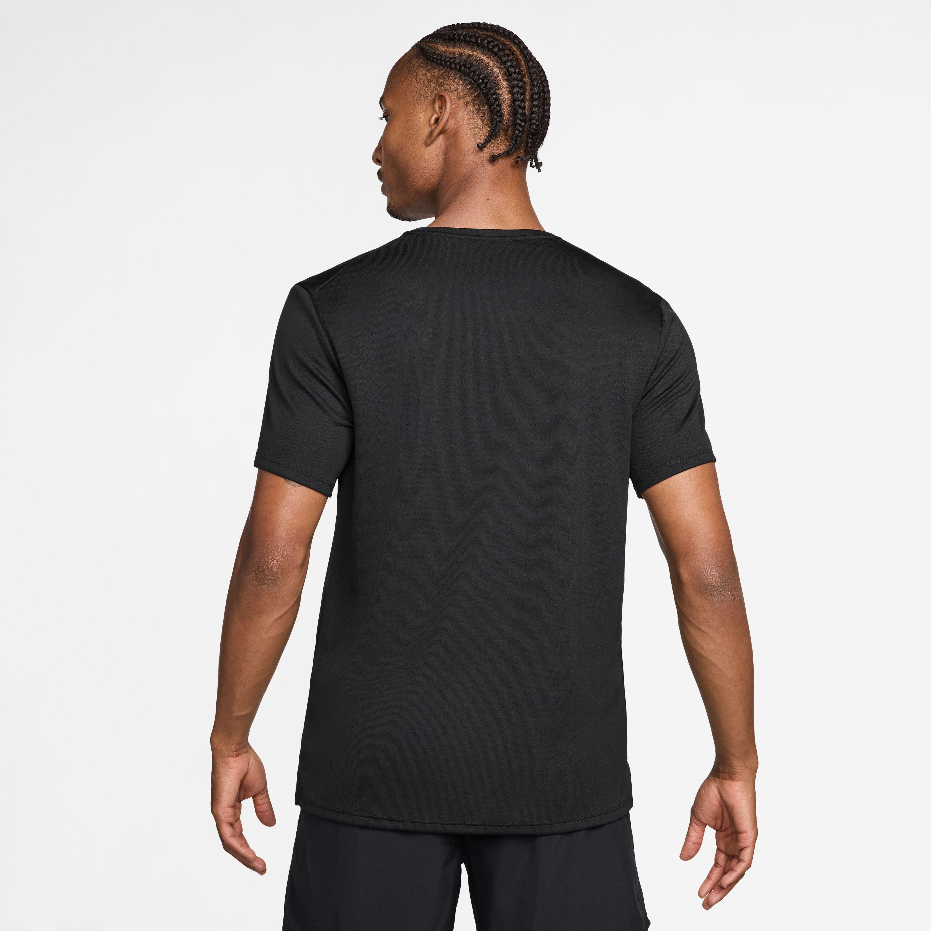 Thumbnail - Nike WINTER MILER Funktionsshirt Herren