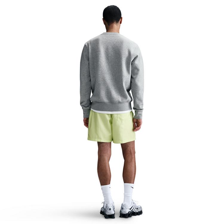 Nike null - 1 | SportScheck