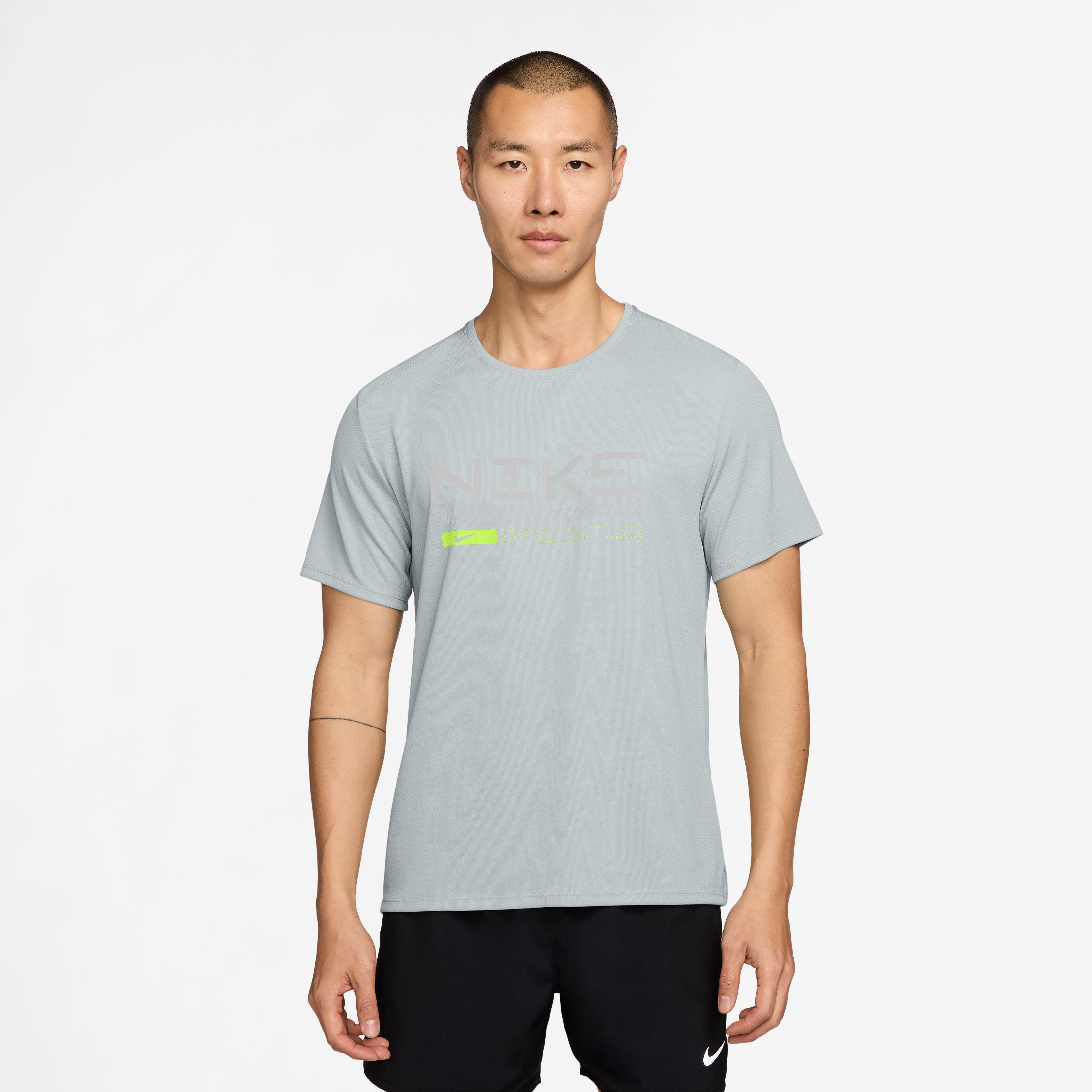 Thumbnail - Nike WINTER MILER Funktionsshirt Herren