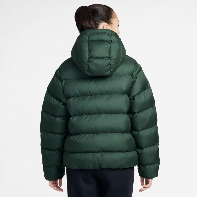 Nike null - 1 | SportScheck