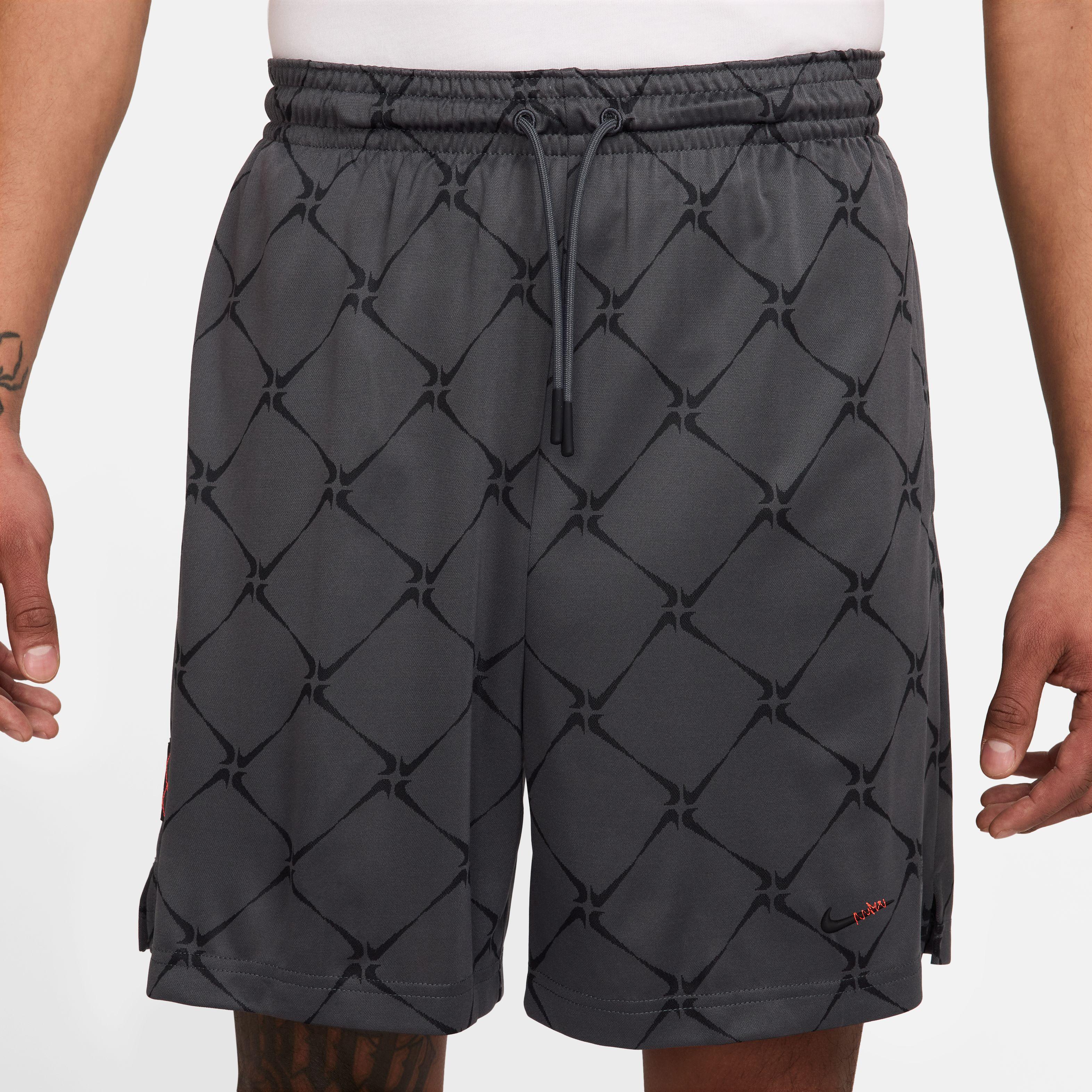 Thumbnail - Nike Basketball-Shorts Herren