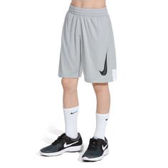 Rückansicht von Nike Everyday 6P Freizeitsocken Kinder white-black