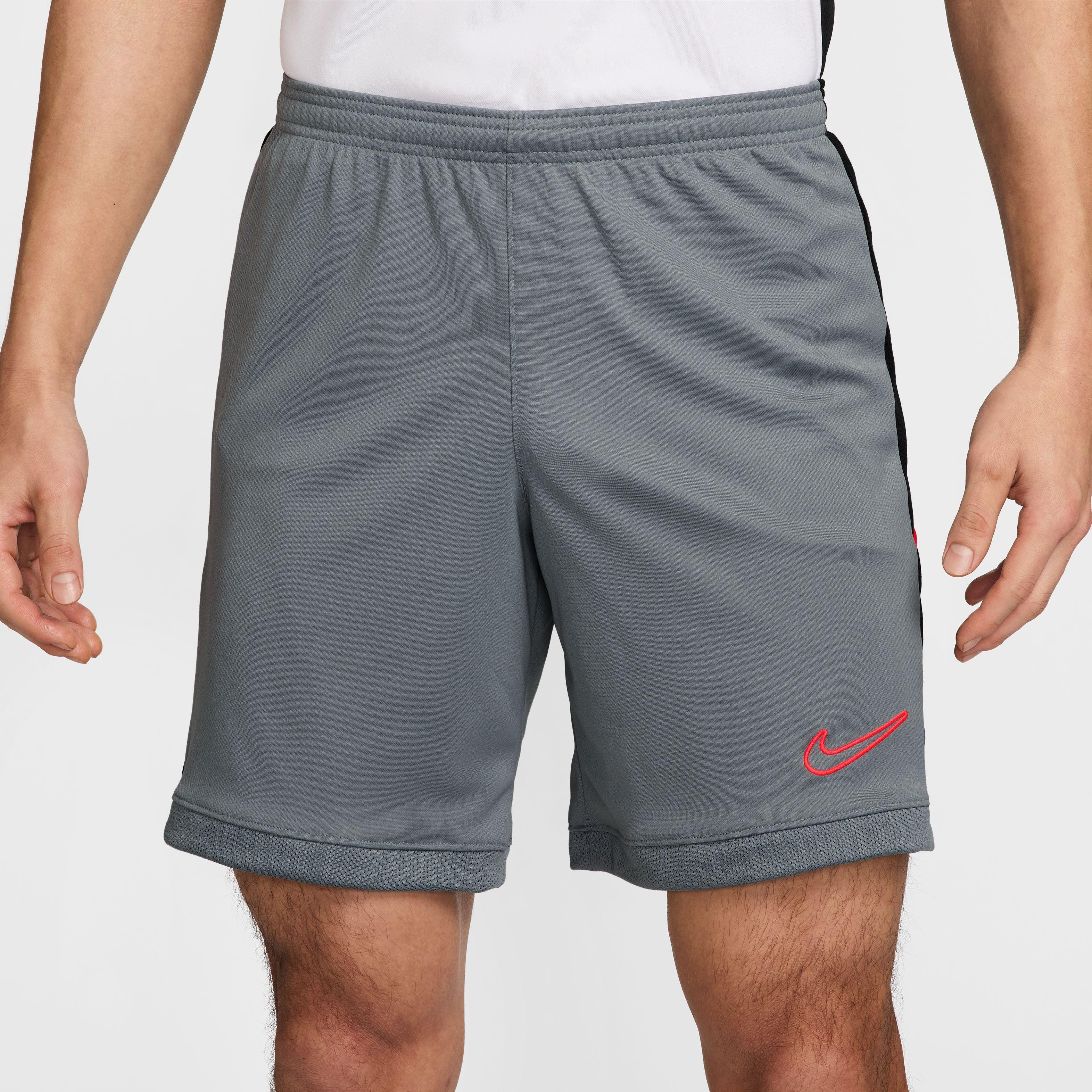 Thumbnail - Nike Academy Fußballshorts Herren