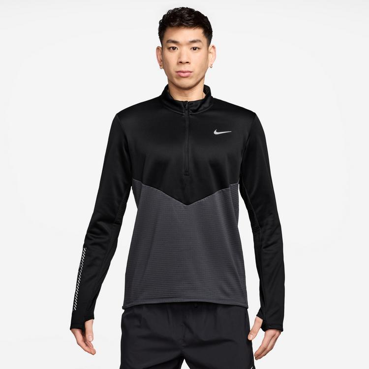 Nike null - 0 | SportScheck