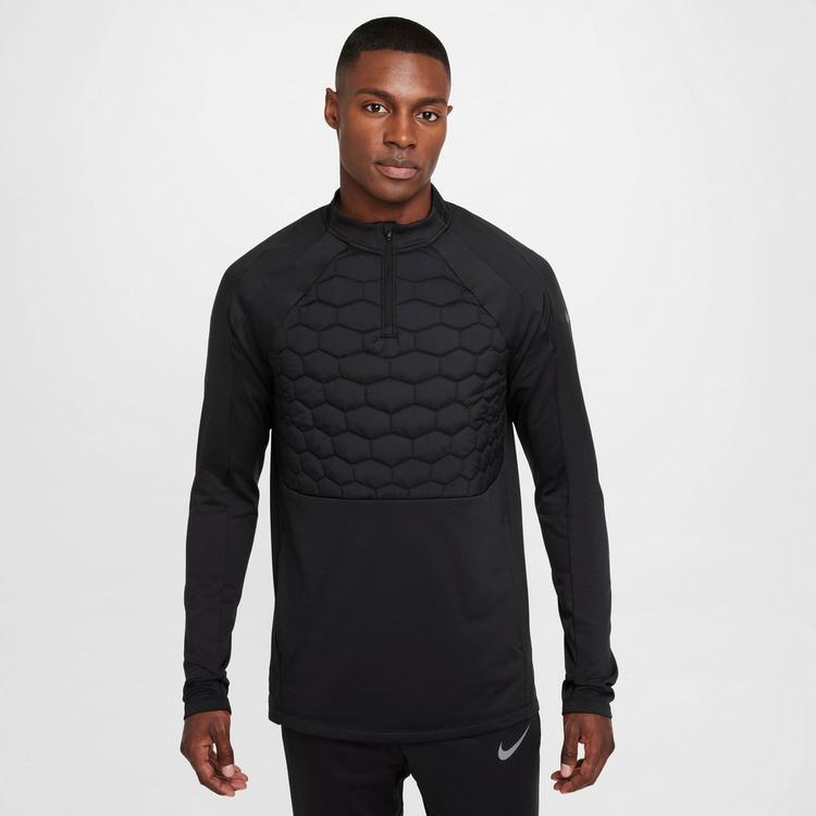Nike null - 0 | SportScheck