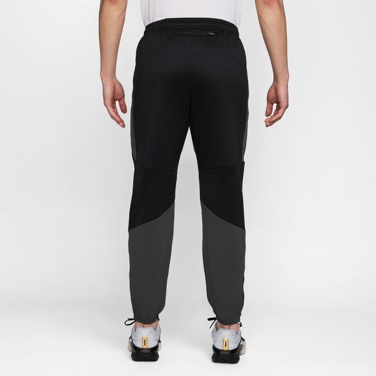 Nike null - 1 | SportScheck