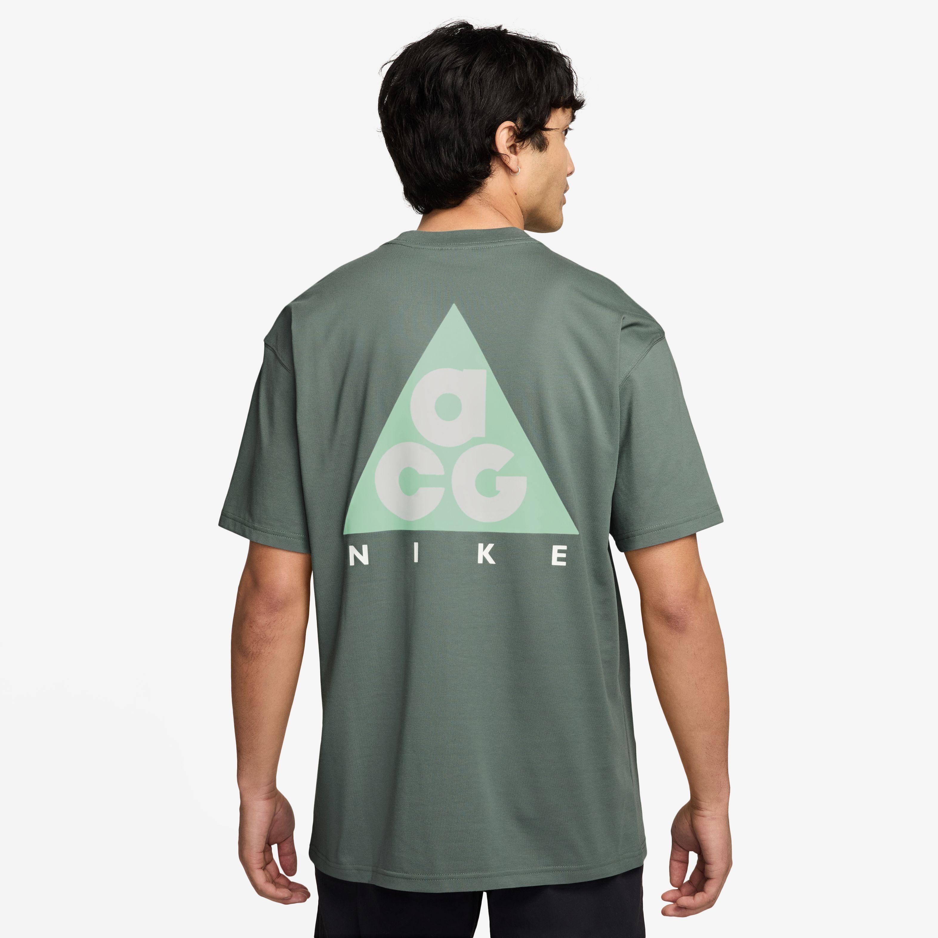 Thumbnail - Nike M90 T-Shirt Herren