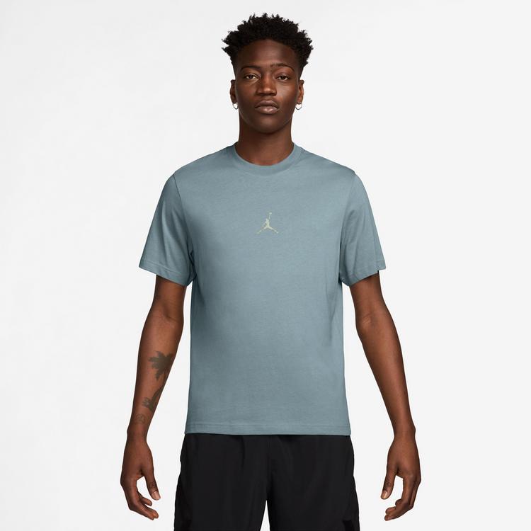 Nike null - 0 | SportScheck