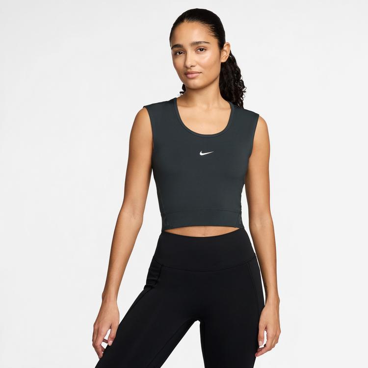 Nike null - 0 | SportScheck