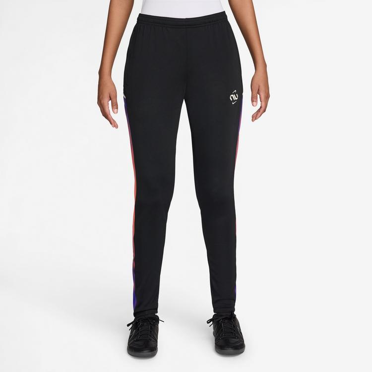 Nike null - 0 | SportScheck