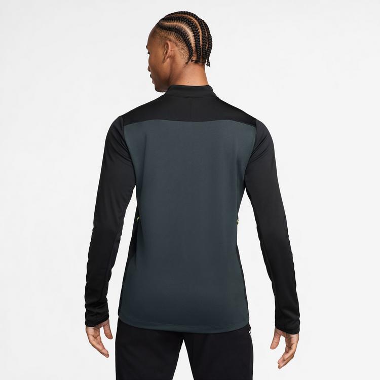 Nike null - 1 | SportScheck