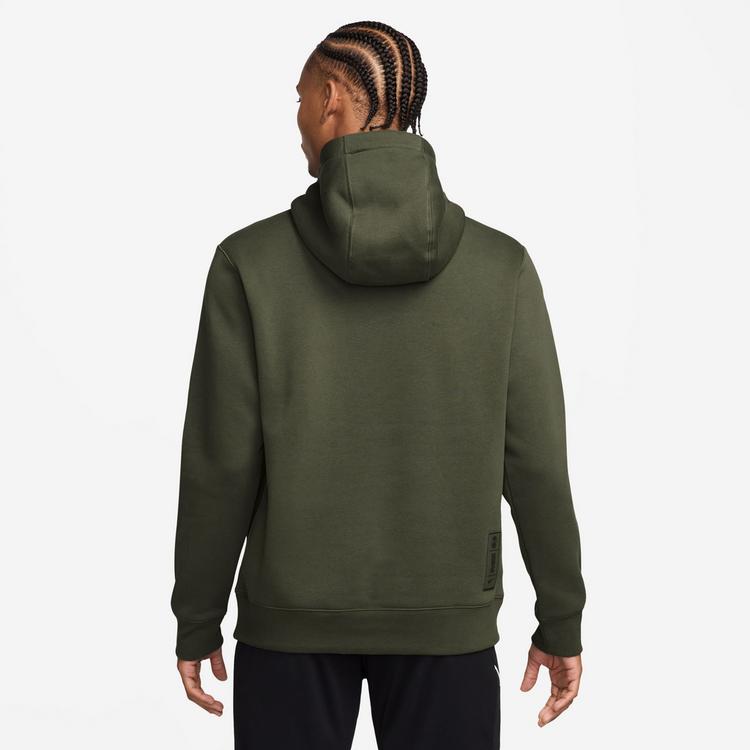 Nike null - 1 | SportScheck