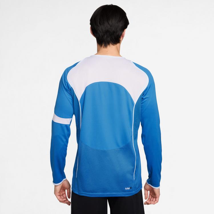 Nike null - 1 | SportScheck