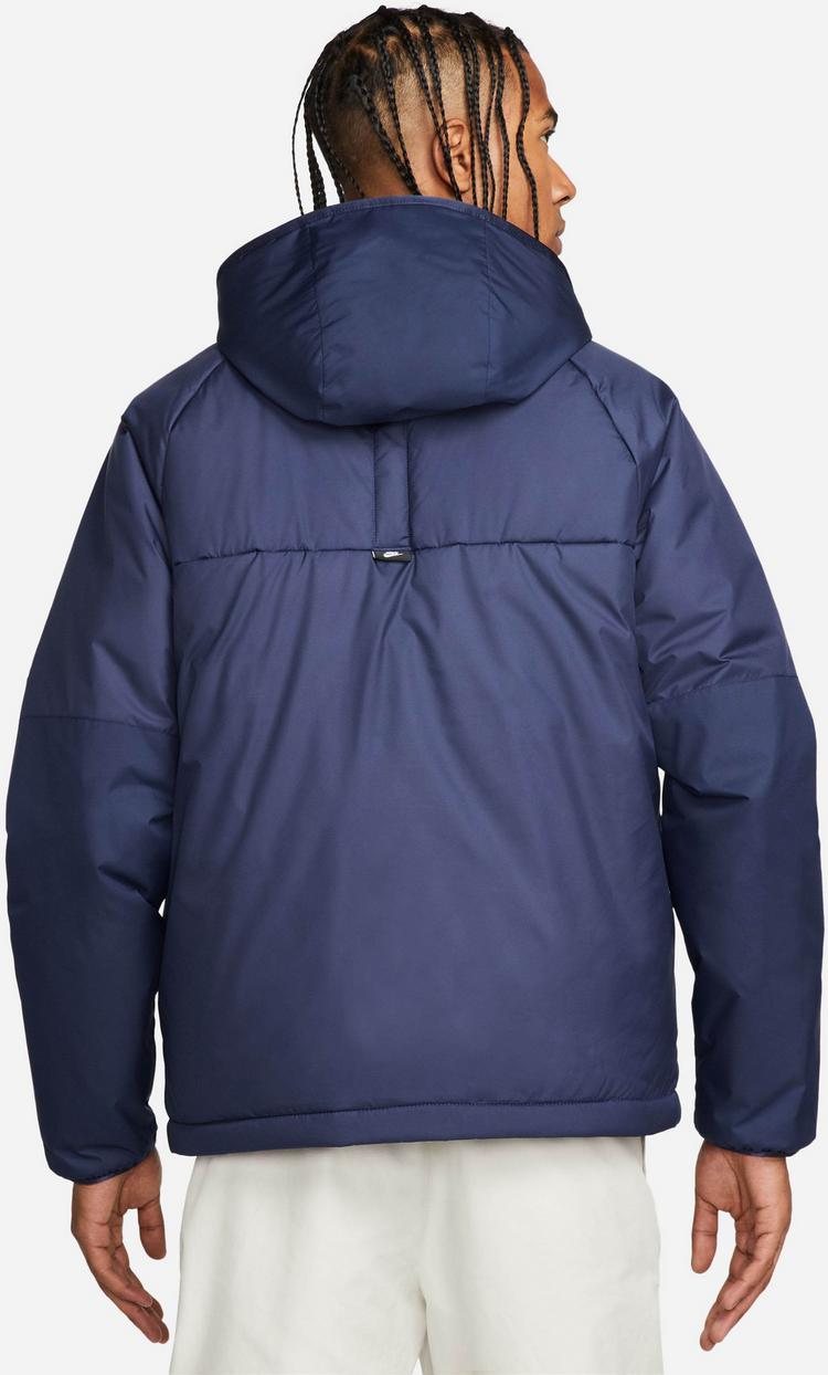 Nike null - 1 | SportScheck