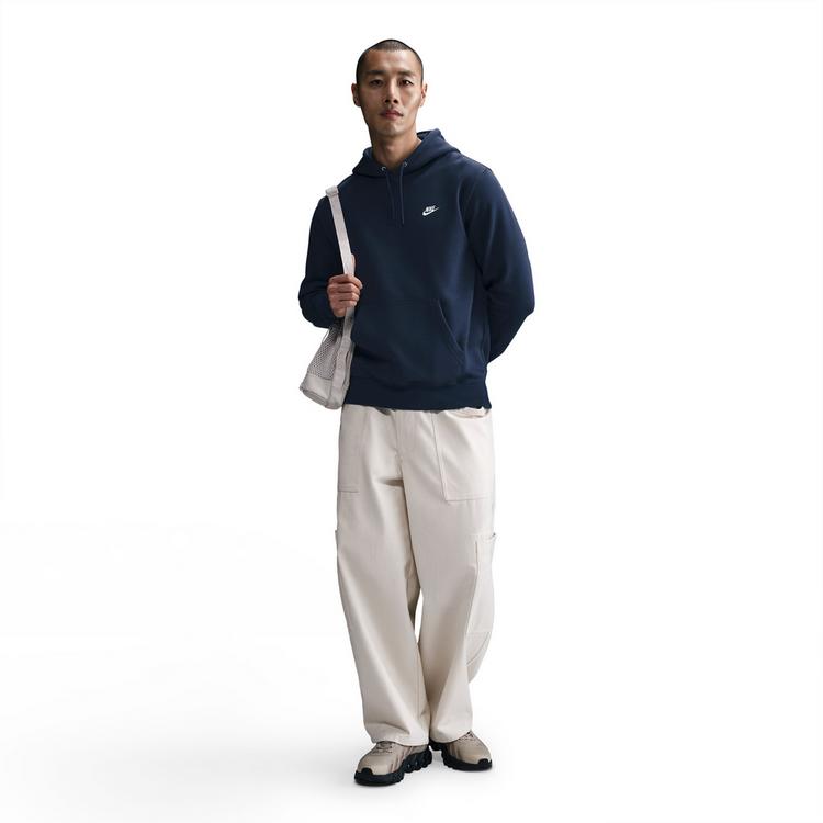 Nike null - 0 | SportScheck