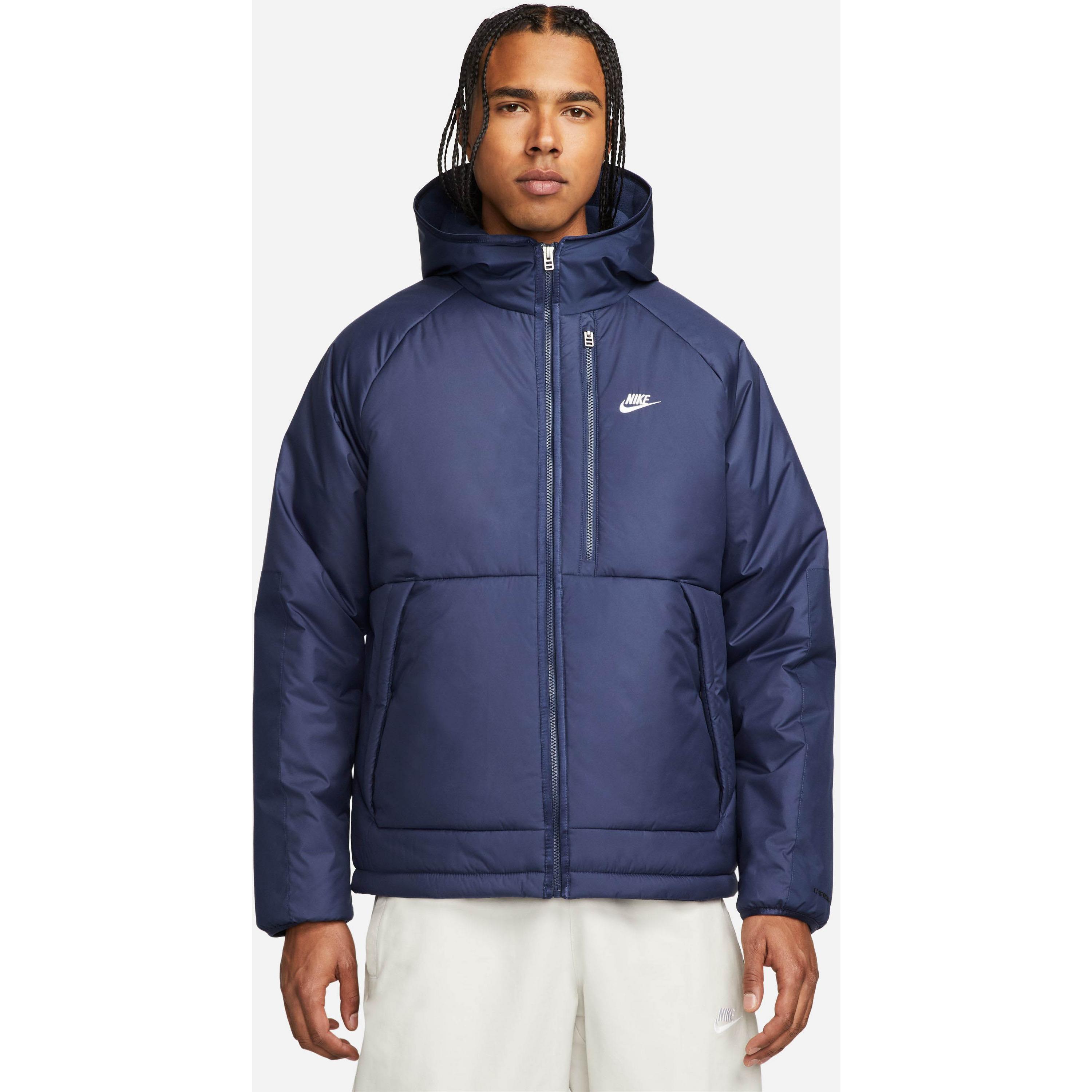 Thumbnail - Nike Therma-FIT Repel Kapuzenjacke Herren