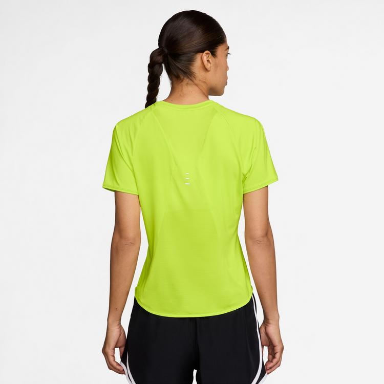 Nike null - 1 | SportScheck
