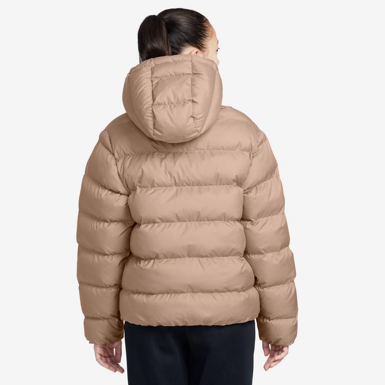 Nike null - 1 | SportScheck